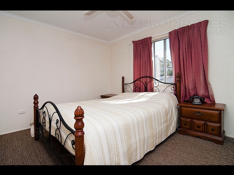 30 Timbertop Ave, Browns Plains QLD 4118