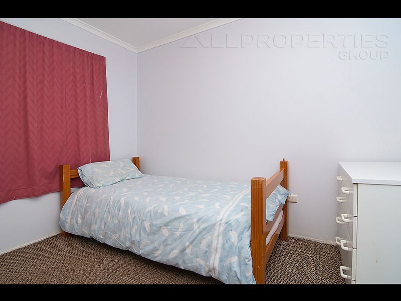 30 Timbertop Ave, Browns Plains QLD 4118