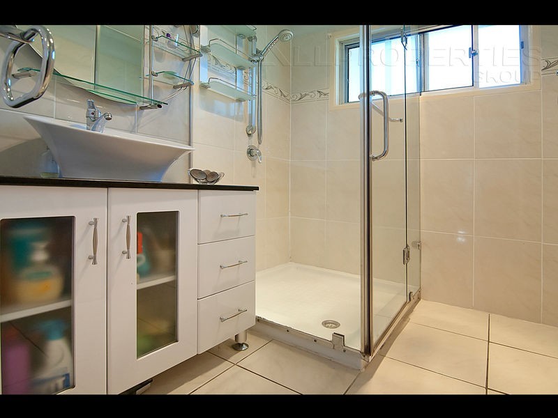 30 Timbertop Ave, Browns Plains QLD 4118