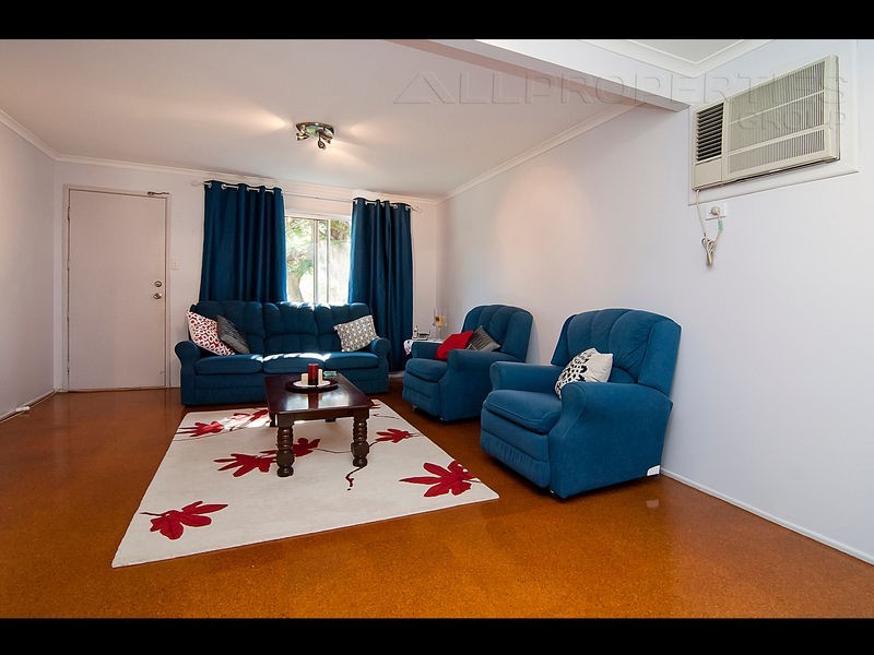 30 Timbertop Ave, Browns Plains QLD 4118