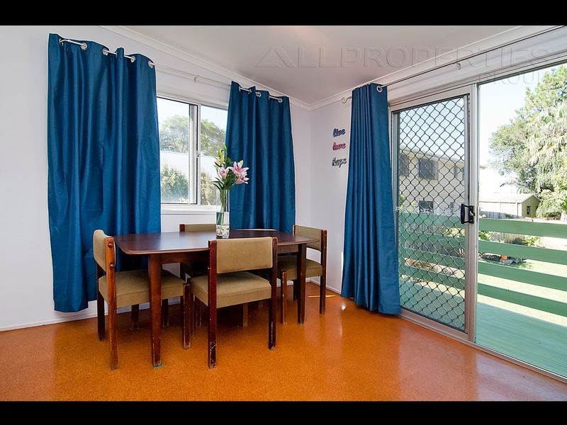 30 Timbertop Ave, Browns Plains QLD 4118