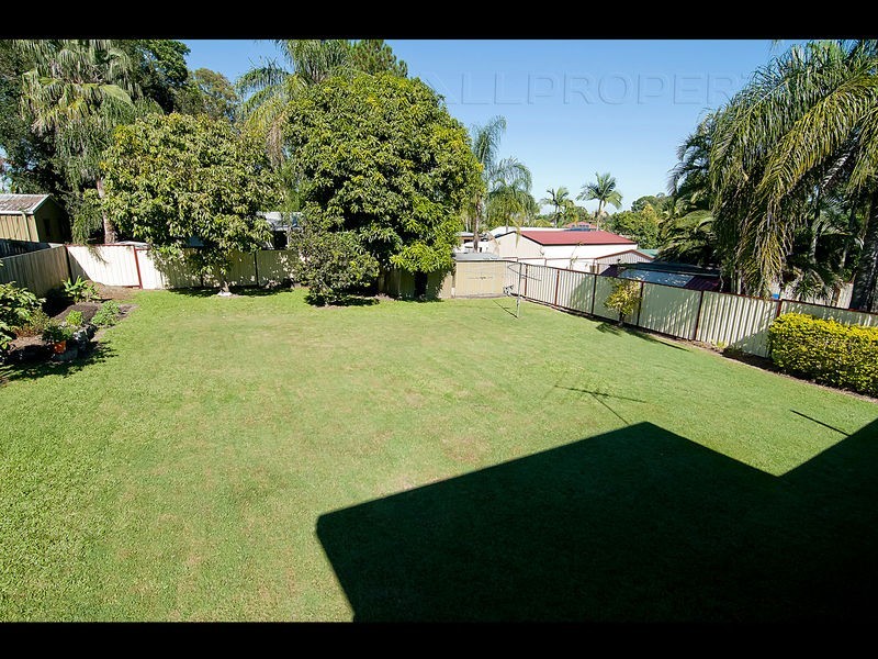 30 Timbertop Ave, Browns Plains QLD 4118