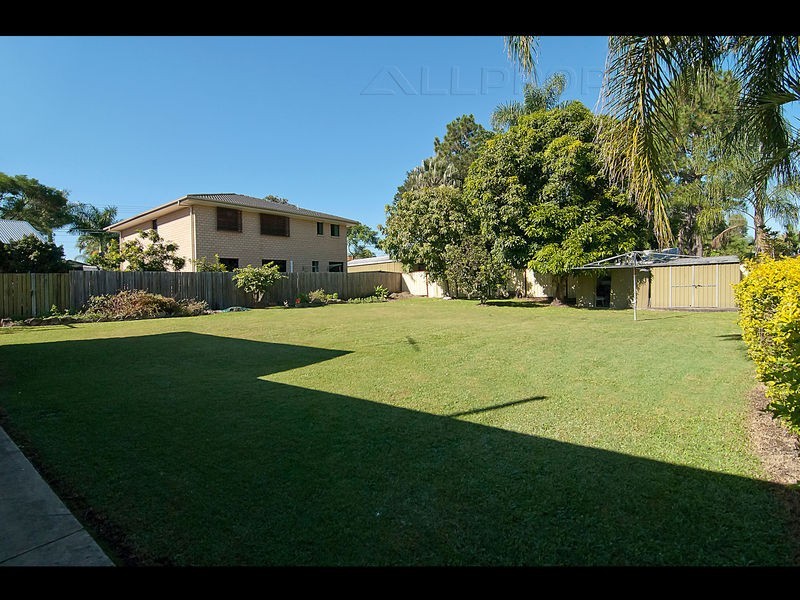 30 Timbertop Ave, Browns Plains QLD 4118