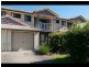 27/59 Lichfield Place, Parkinson QLD 4115