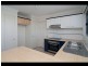27/59 Lichfield Place, Parkinson QLD 4115