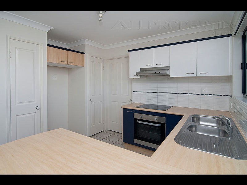 27/59 Lichfield Place, Parkinson QLD 4115