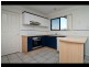 27/59 Lichfield Place, Parkinson QLD 4115