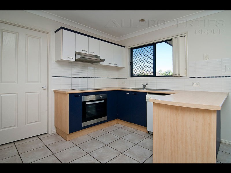 27/59 Lichfield Place, Parkinson QLD 4115