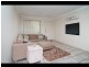 27/59 Lichfield Place, Parkinson QLD 4115