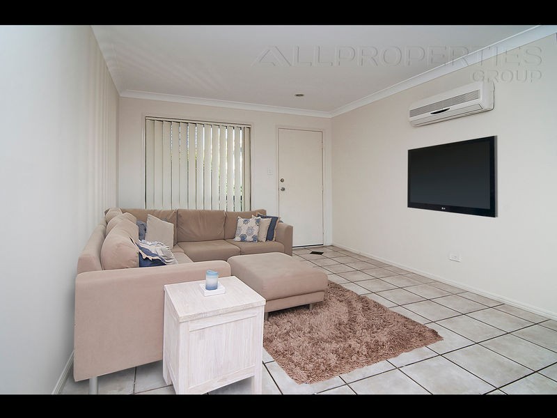 27/59 Lichfield Place, Parkinson QLD 4115