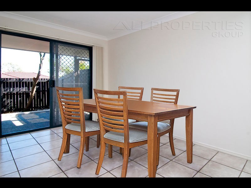 27/59 Lichfield Place, Parkinson QLD 4115