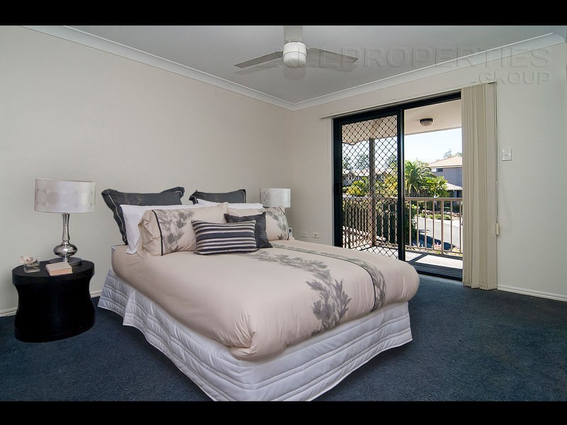 27/59 Lichfield Place, Parkinson QLD 4115