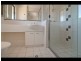 27/59 Lichfield Place, Parkinson QLD 4115