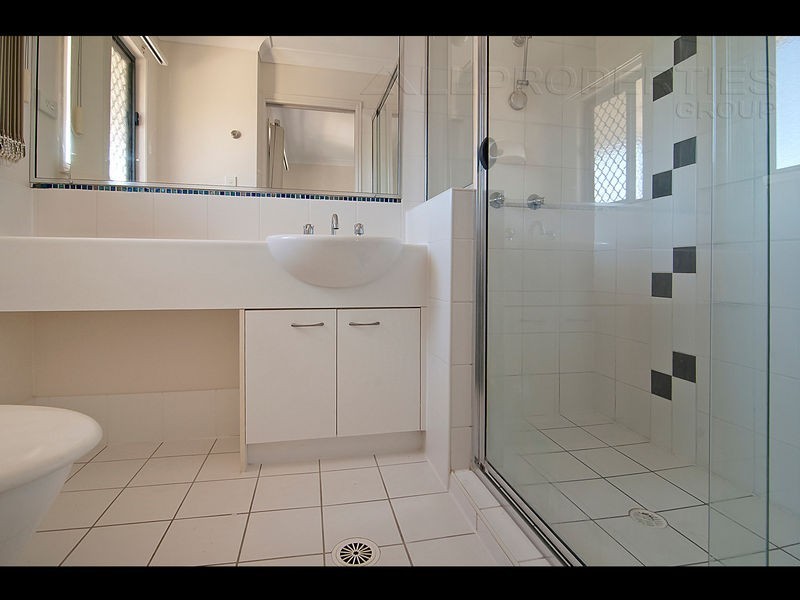 27/59 Lichfield Place, Parkinson QLD 4115