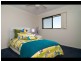 27/59 Lichfield Place, Parkinson QLD 4115
