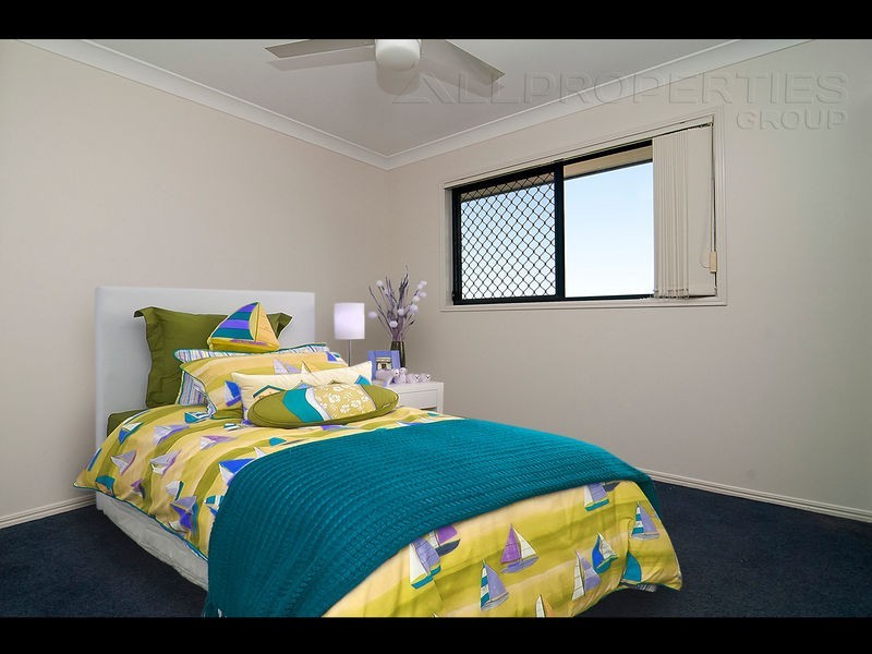 27/59 Lichfield Place, Parkinson QLD 4115