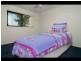 27/59 Lichfield Place, Parkinson QLD 4115