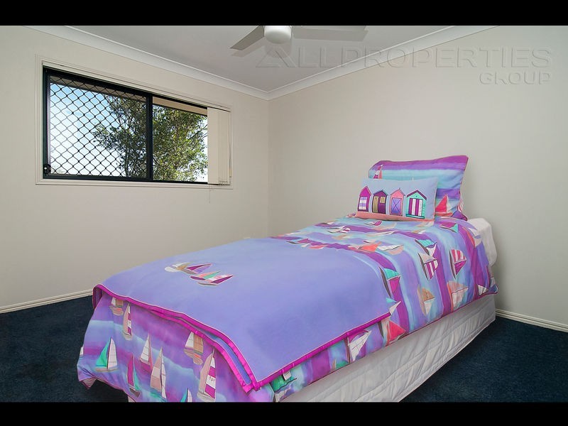 27/59 Lichfield Place, Parkinson QLD 4115