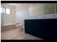 27/59 Lichfield Place, Parkinson QLD 4115