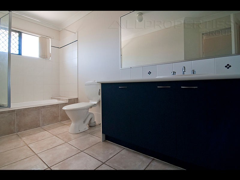 27/59 Lichfield Place, Parkinson QLD 4115