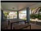 27/59 Lichfield Place, Parkinson QLD 4115