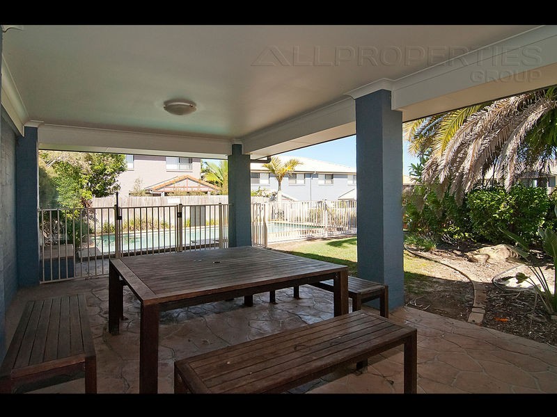 27/59 Lichfield Place, Parkinson QLD 4115
