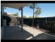 27/59 Lichfield Place, Parkinson QLD 4115
