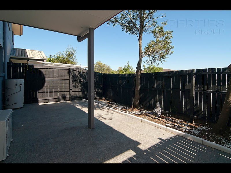 27/59 Lichfield Place, Parkinson QLD 4115