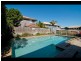 27/59 Lichfield Place, Parkinson QLD 4115