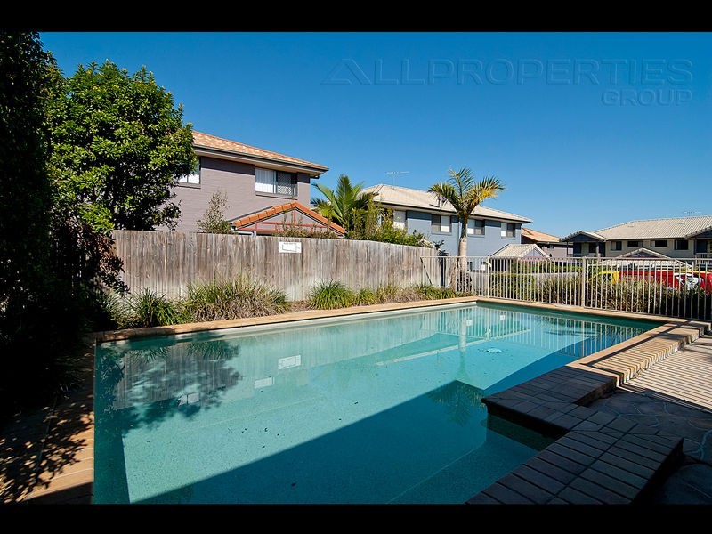 27/59 Lichfield Place, Parkinson QLD 4115