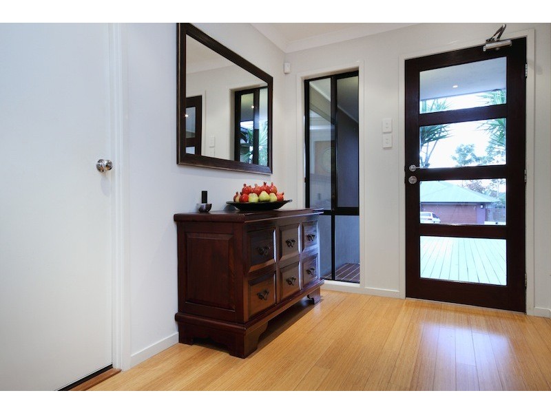 4 Unley Place, Forest Lake QLD 4078