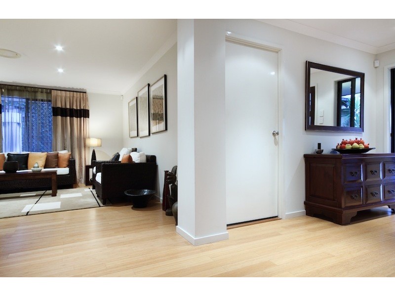 4 Unley Place, Forest Lake QLD 4078