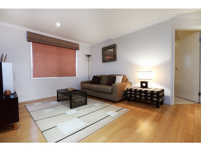 4 Unley Place, Forest Lake QLD 4078