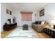 4 Unley Place, Forest Lake QLD 4078