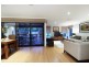 4 Unley Place, Forest Lake QLD 4078