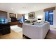 4 Unley Place, Forest Lake QLD 4078
