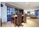 4 Unley Place, Forest Lake QLD 4078