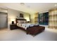 4 Unley Place, Forest Lake QLD 4078