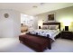 4 Unley Place, Forest Lake QLD 4078
