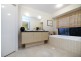 4 Unley Place, Forest Lake QLD 4078