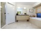 4 Unley Place, Forest Lake QLD 4078