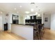 4 Unley Place, Forest Lake QLD 4078