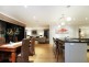 4 Unley Place, Forest Lake QLD 4078
