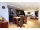 4 Unley Place, Forest Lake QLD 4078