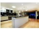 4 Unley Place, Forest Lake QLD 4078
