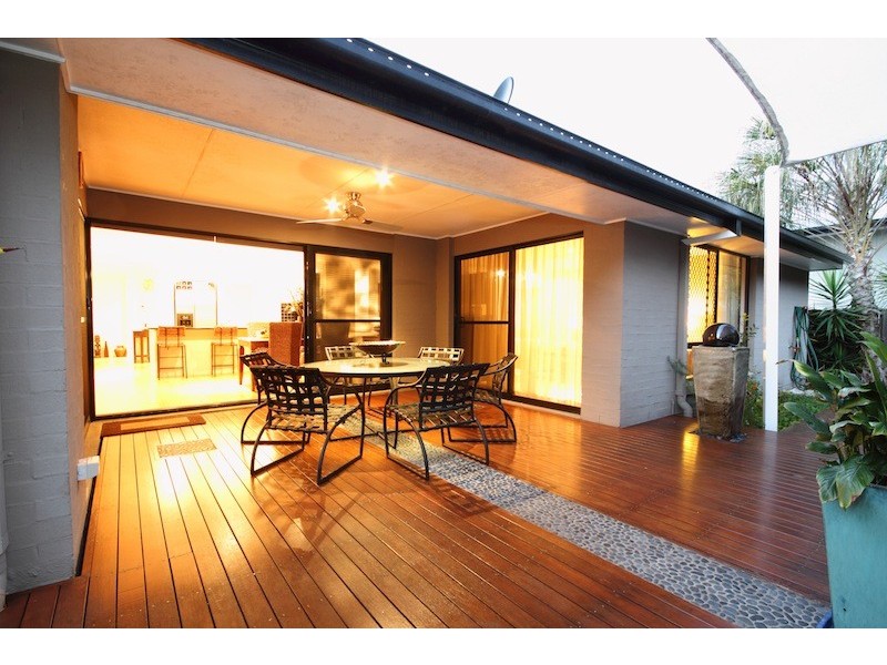 4 Unley Place, Forest Lake QLD 4078