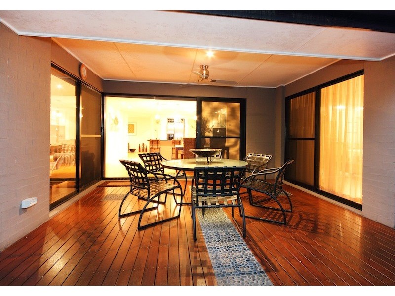 4 Unley Place, Forest Lake QLD 4078