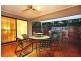 4 Unley Place, Forest Lake QLD 4078
