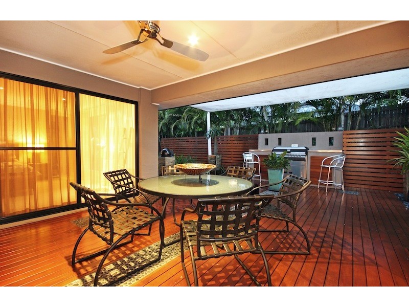 4 Unley Place, Forest Lake QLD 4078