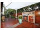 4 Unley Place, Forest Lake QLD 4078